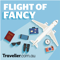 Flight of Fancy