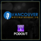 The Vancouver Entrepreneur Podcast