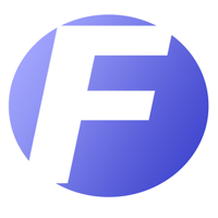 Faith Family Church podcast