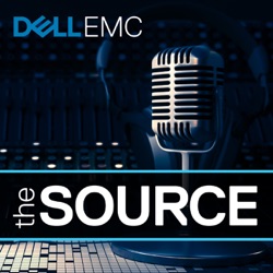 #138: VMware and Dell EMC Helping our Partners Grow