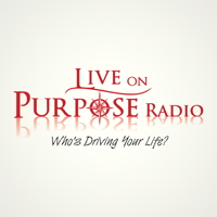 Careers on Purpose