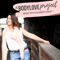 The BodyLove Project with Jessi Haggerty