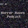 Horror Haven Podcast artwork