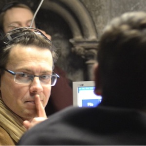 16 mars 2020 : Spéciale 1er tour des élections municipales