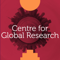 Centre for Global Research