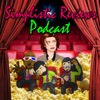 Simplistic Reviews Podcasts artwork