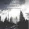 The Best Christmas Stories – Lancelot Schaubert