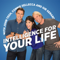 Intelligence For Your Life The Podcast