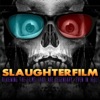 Slaughter Film artwork