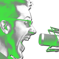 It's A Golden Age For Internet Broadcast