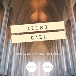 Alter Call