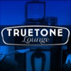 Truetone Lounge artwork