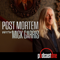Post Mortem with Mick Garris