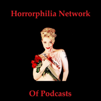 Slice & Dice Dreadcast – Horrorphilia podcast