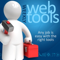 Weekly Web Tools