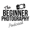 Podcasts posts - The Beginner Photography Podcast