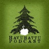 Havuhattu podcast