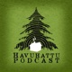 Havuhattu podcast