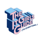 The It Girls Guide