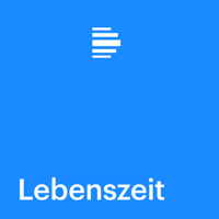 Lebenszeit - Deutschlandfunk