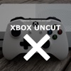 Xbox Uncut - Xbox Uncut artwork