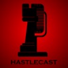 HastleCast artwork