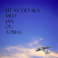 Ut Av Det Blå podcast