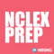 The Unofficial NCLEX® Prep Podcast by NRSNG