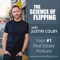 The Science of Flipping | Become a real estate investor | Real Estate Investing like Robert Kiyosaki