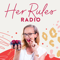 Her Rules Radio