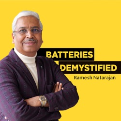 Utilization Of Recycled Lead In Batteries