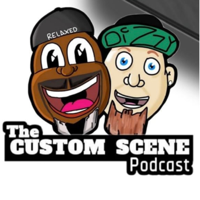 Episode 53 Brian Martin 