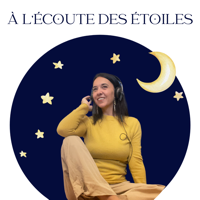Malik Metouri: Se relier par la méditation ​🧘🏽‍♂️​