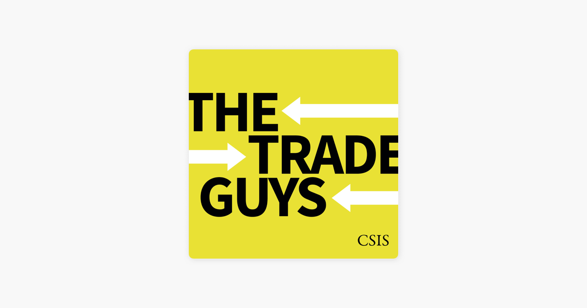 the-trade-guys-smart-sanctions-dumb-sanctions-on-apple-podcasts