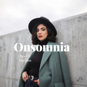 Onsomnia - Onsomnia