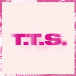 T.T.S. - S01E06 - 