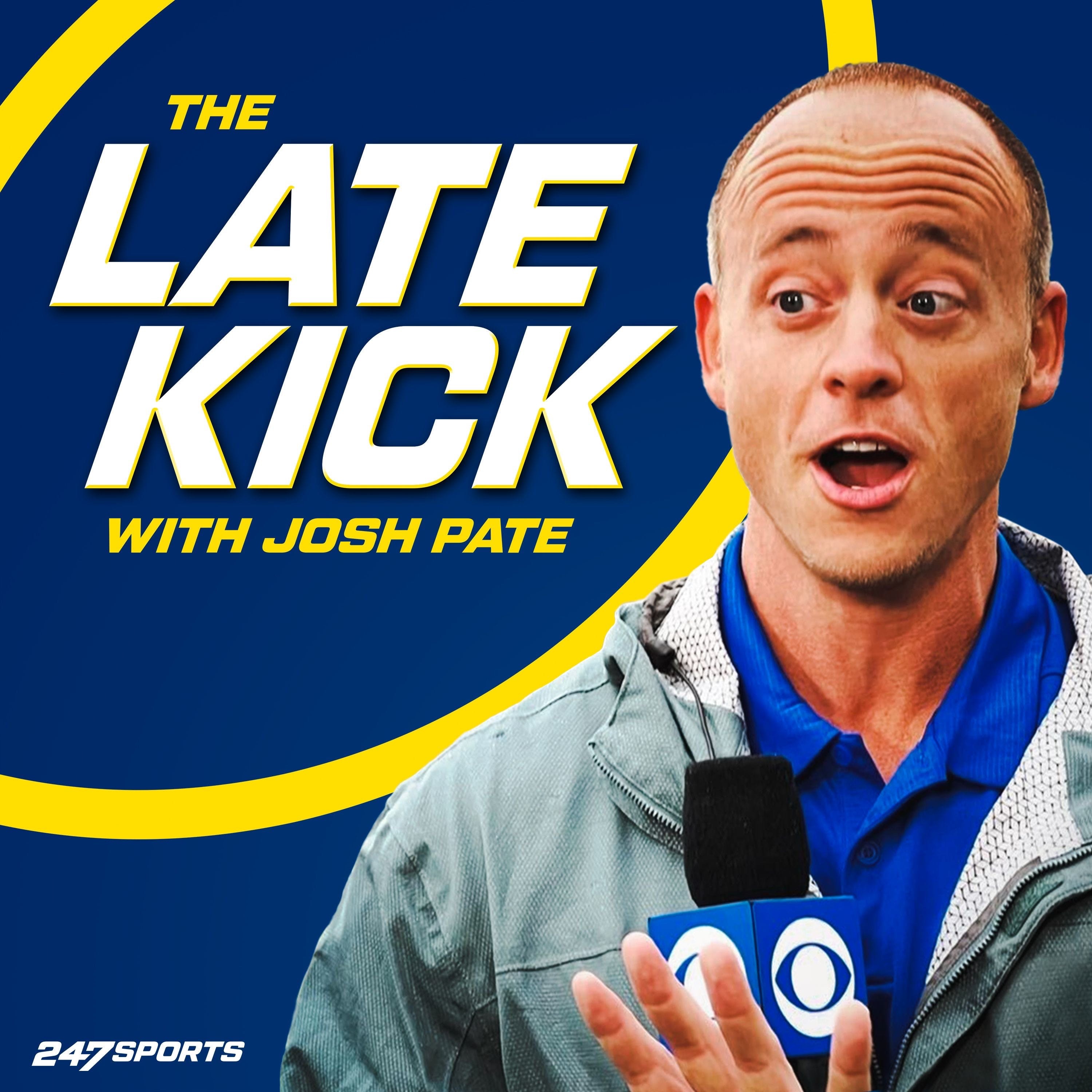 upset-alerts-what-ifs-late-kick-live-ep-330-the-late-kick-with