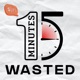 ชอบคุณแก๊ปโบ้มาก ชายในอุดมคติ | ​15 Minutes Wasted EP61