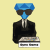 Sync Gems - Roy Matz
