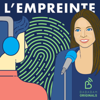 L'Empreinte podcast