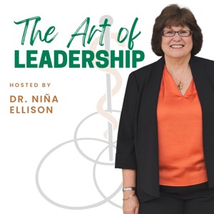 The Art of Leadership