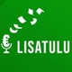 Lisatulu podcast