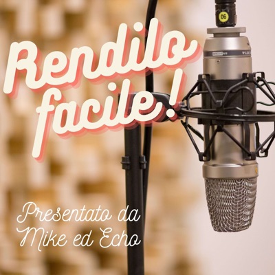 Max & Gennà Podcast
