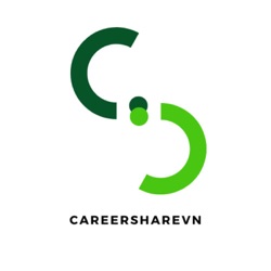 Careersharevn