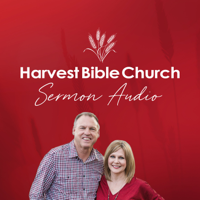 Guest Speaker Rev. David Beebe