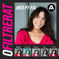 34 - Alexandra Kamperhaug