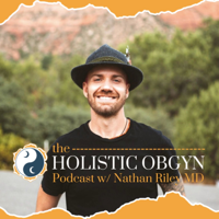 #27 - Matthew Bivens: Love Languages and Honoring Women