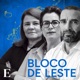 Bloco de Leste