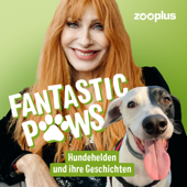 Fantastic Paws - Hundehelden und ihre Geschichten - Zooplus