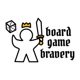 Board Game Bravery